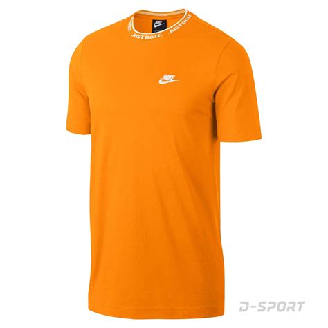 nike herren m nsw jdi top ss knit t-shirt|Buy M NSW JDI TOP SS KNIT for N/A 0.0 on KICKZ.com!.